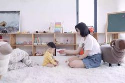 (10分钟教程)佛山工厂咨询电话多少_哔哩哔哩-3